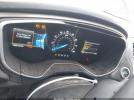 Ford Fusion Se Image 14