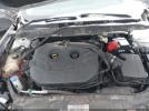Ford Fusion Se Image 16