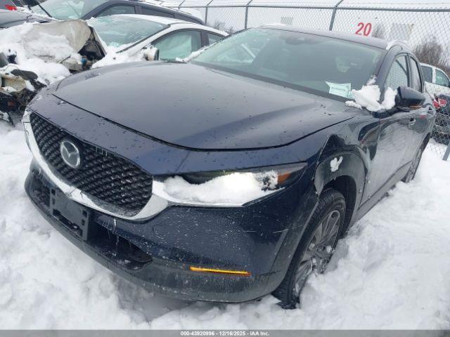 Mazda Cx 2.5 S Select Image 12