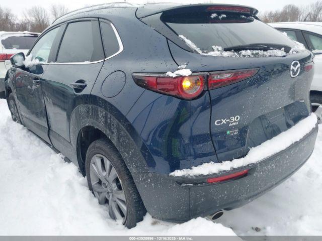 Mazda Cx 2.5 S Select Image 5