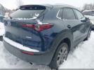Mazda Cx 2.5 S Select Image 6