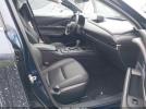 Mazda Cx 2.5 S Select Image 7