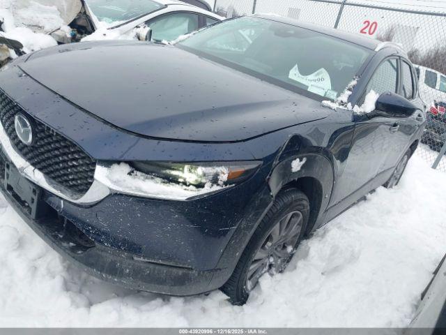 Mazda Cx 2.5 S Select Image 4