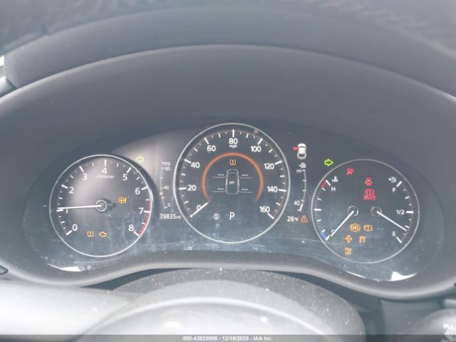 Mazda Cx 2.5 S Select Image 9