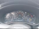 Mazda Cx 2.5 S Select Image 9