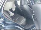 Mazda Cx 2.5 S Select Image 10