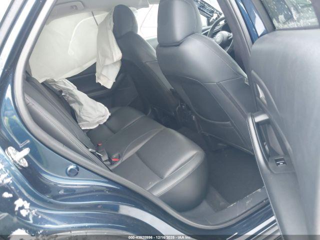 Mazda Cx 2.5 S Select Image 10