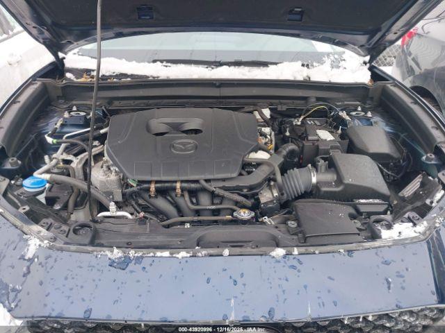 Mazda Cx 2.5 S Select Image 8