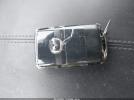 Mazda Cx 2.5 S Select Image 13