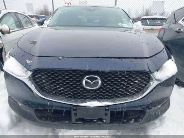 Mazda Cx 2.5 S Select Image 14