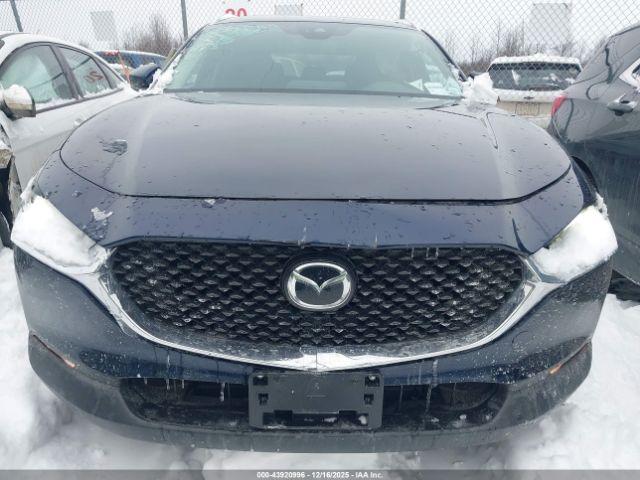 Mazda Cx 2.5 S Select Image 14