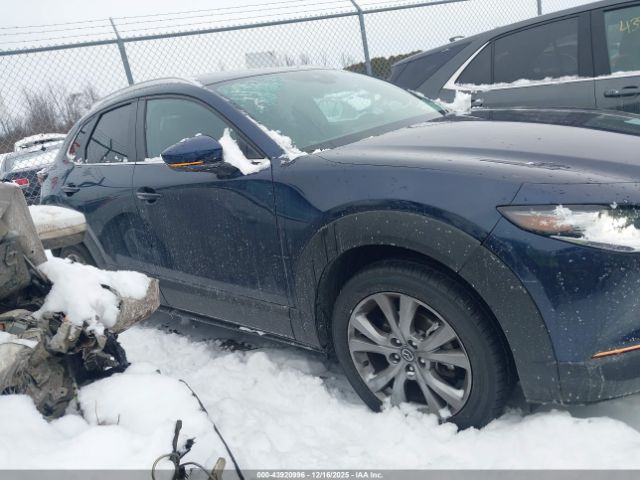 Mazda Cx 2.5 S Select Image 3