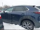 Mazda Cx 2.5 S Select Image 2