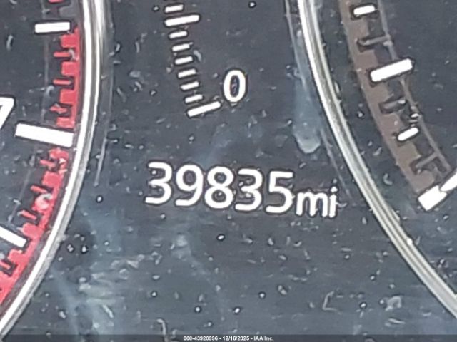 Mazda Cx 2.5 S Select Image 15