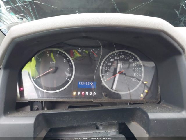 Ram 1500 St Image 11