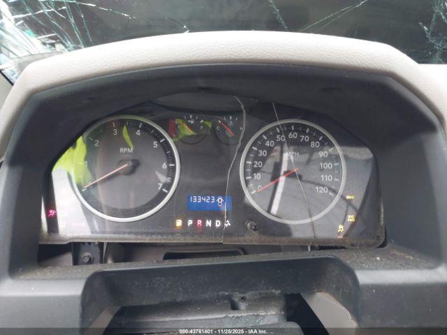 Ram 1500 St Image 11