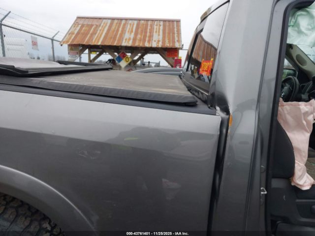 Ram 1500 St Image 15