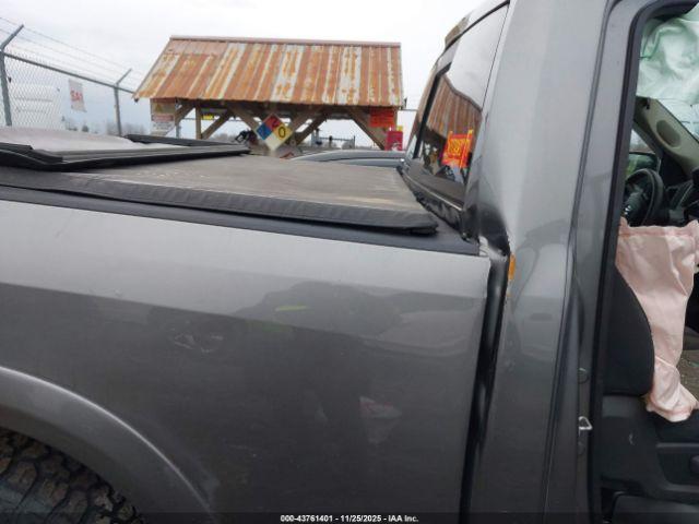 Ram 1500 St Image 15