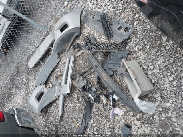 Ram 1500 St Image 12