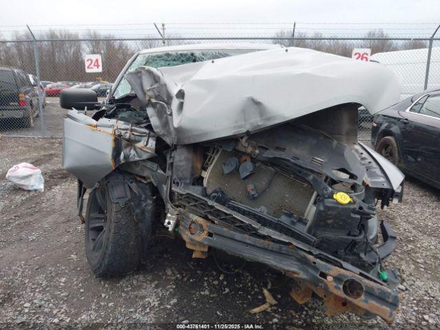 Ram 1500 St Image 16