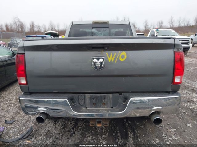Ram 1500 St Image 3