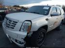 Cadillac Escalade Luxury Image 3