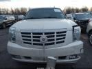Cadillac Escalade Luxury Image 10