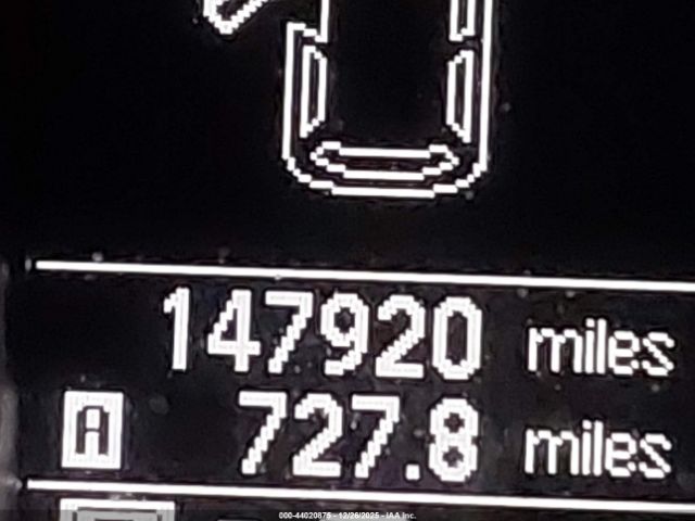 Nissan Rogue S Image 16