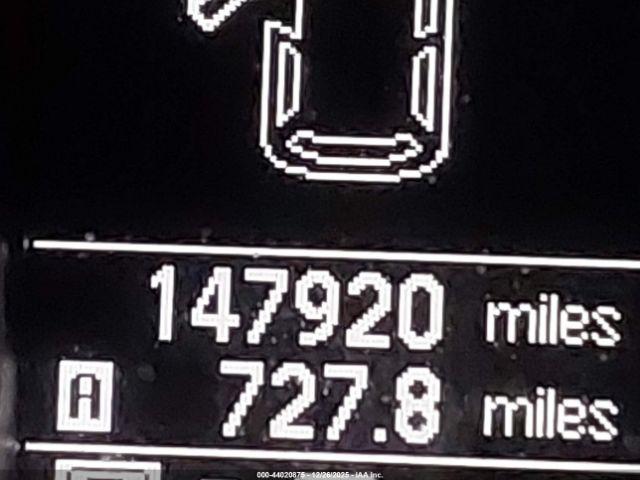 Nissan Rogue S Image 16