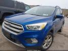 Ford Escape Se Image 10