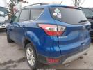 Ford Escape Se Image 5