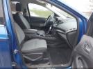 Ford Escape Se Image 3