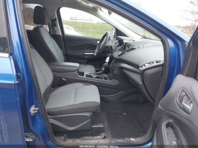 Ford Escape Se Image 3