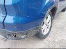 Ford Escape Se Image 4