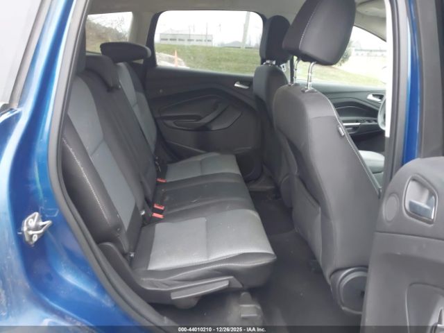 Ford Escape Se Image 7