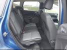 Ford Escape Se Image 7