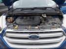 Ford Escape Se Image 12