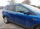 Ford Escape Se Image 17