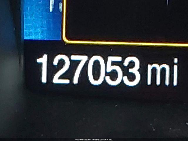 Ford Escape Se Image 14