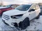 Ford Escape Se Image 2