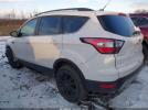 Ford Escape Se Image 7