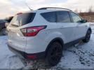 Ford Escape Se Image 6