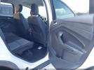 Ford Escape Se Image 11