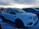 Ford Escape Se Image 12