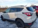 Ford Escape Se Image 5