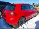 Volkswagen Golf Image 16