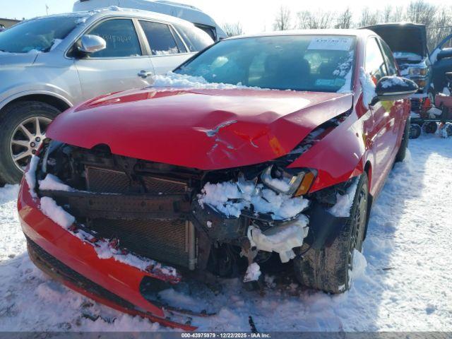 Volkswagen Golf Image 4