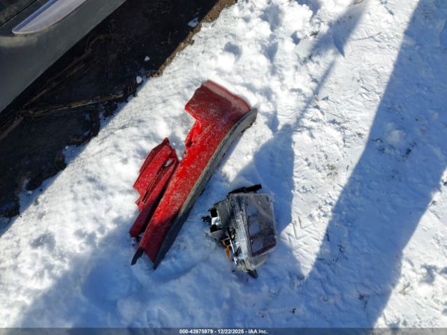 Volkswagen Golf Image 9