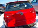 Volkswagen Golf Image 14