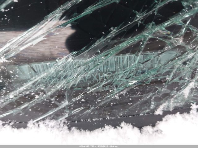 Nissan Maxima 3.5 Sl Image 9